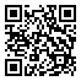 Police Car Offroad Chase  QR Code Download Image