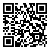 97 Dinosaur Quick Play 2 Generation  QR Code Download Image