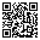 Jedi Sniper Field  QR Code Download Image