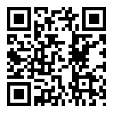 Monster Hunter P3  QR Code Download Image