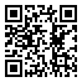 Sniper Battle Field Survival  QR Code Download Image