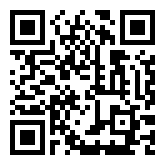 Girl in exile  QR Code Download Image