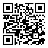 Bullet Alliance  QR Code Download Image
