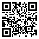 Rolling Ball Ball Infinite Dash  QR Code Download Image