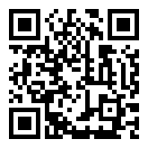 Stand erect  QR Code Download Image