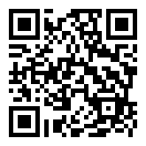 Double Dragon 3 (Gohan Edition)  QR Code Download Image