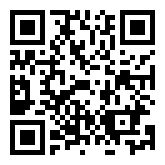 Teenage Mutant Ninja Turtles Fighting  QR Code Download Image