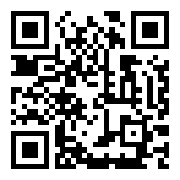 Live Soccer 2014 (Gohan version)  QR Code Download Image