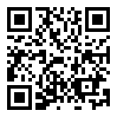 Super Mary  QR Code Download Image