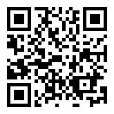 SD Quick Fight Whirlwind (Gohan Version)  QR Code Download Image