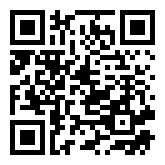 Three Kingdoms 2 (Gohan Edition)  QR Code Download Image