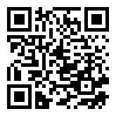 90 Tanks (Gohan Edition)  QR Code Download Image