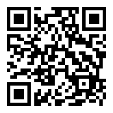 Shadow Legend Hand Tour (Gohan Version)  QR Code Download Image