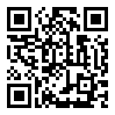 Speedboat Racing  QR Code Download Image