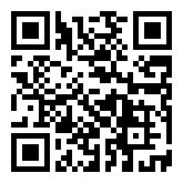 Dragon Tribe Elimination  QR Code Download Image