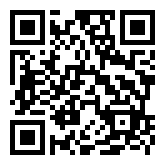 Heavy Drone  QR Code Download Image
