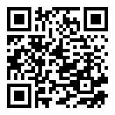 Xuanyuan Sword Tricks  QR Code Download Image