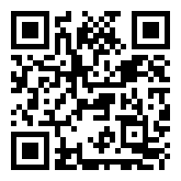 Queen Plan  QR Code Download Image