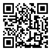 Demon  QR Code Download Image