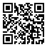 Sword Spirit Seven World  QR Code Download Image