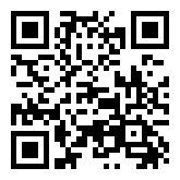King Ares  QR Code Download Image