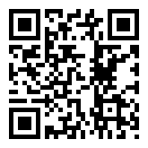 Expression package factory  QR Code Download Image