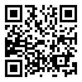 GOGO Cat Bouncing Car  QR Code Download Image