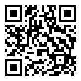 Together  QR Code Download Image