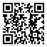 Westward Journey Glory  QR Code Download Image