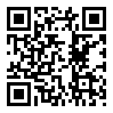 Offensive and Defensive: Shadow Warrior  QR Code Download Image