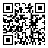 Apex Tank: Armored Battle Song  QR Code Download Image