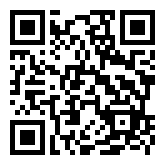 Battleship Clash  QR Code Download Image