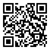 Into the Cave: Spaceship Exploration  QR Code Download Image
