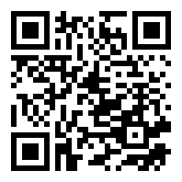 National Need for Speed 2  QR Code Download Image