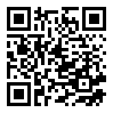 Finally she said to me  QR Code Download Image