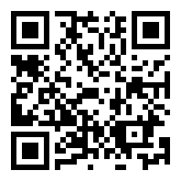 Hacker Action  QR Code Download Image