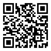 Extreme Wild Speed  QR Code Download Image
