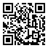 Ball rush  QR Code Download Image