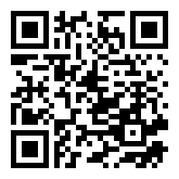 Pixel Combat 2  QR Code Download Image