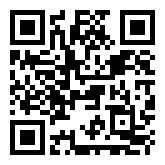 Destroyer Zombies at one stroke  QR Code Download Image