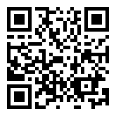 Monster brick  QR Code Download Image
