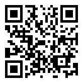 Devouring Heaven and Earth 2 (Gohan Version)  QR Code Download Image