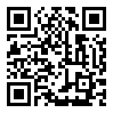 Kamen Rider: Peak Hero Fourze (Gohan Edition)  QR Code Download Image