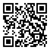 Rule of Civilization  QR Code Download Image