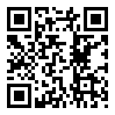 Chibi Beacon  QR Code Download Image
