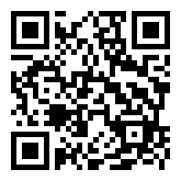 Fighting Double Dragon (Gohan Edition)  QR Code Download Image