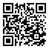 Star Kabi: The Great Maze of the Mirror (Gohan Version)  QR Code Download Image