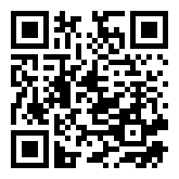 Tomato Fiction  QR Code