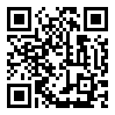 Assassin's Creed Bloodline  QR Code Download Image