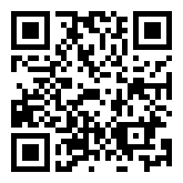 Bean Battle  QR Code Download Image